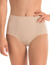 Clara Panty Girdle - Genevieve's Wardrobe